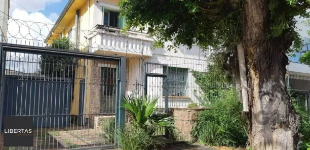 Casa com 3 Quartos à venda, 299m² no São Geraldo, Porto Alegre