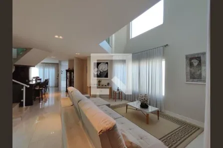 Casa com 3 Quartos à venda, 400m² no Vila Jacuí, São Paulo