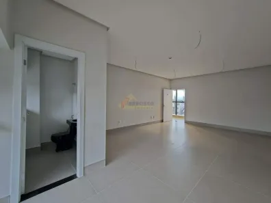 Sala Comercial para alugar, 35m² no São João de Deus, Divinópolis