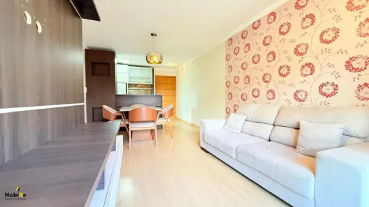 Apartamento com 2 Quartos à venda, 70m² no Madureira, Caxias do Sul