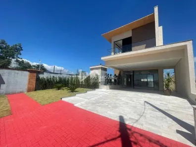 Casa com 4 Quartos à venda, 231m² no , Itanhaém