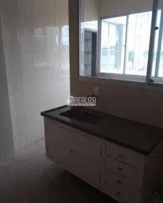 Apartamento com 2 Quartos à venda, 86m² no Centro, Uberaba