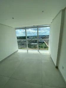 Sala Comercial com 2 Quartos para alugar, 61m² no Parque Verde, Belém