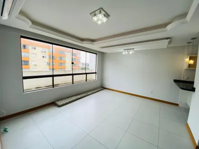 Apartamento com 2 Quartos à venda, 72m² no Capão da Canoa, Capão da Canoa