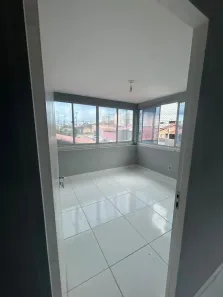 Sala Comercial para alugar, 14m² no Candelária, Natal