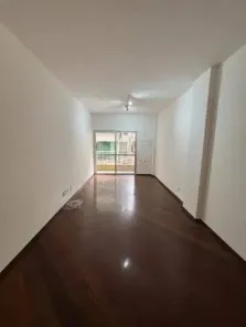 Apartamento com 2 Quartos à venda, 90m² no Humaitá, Rio de Janeiro