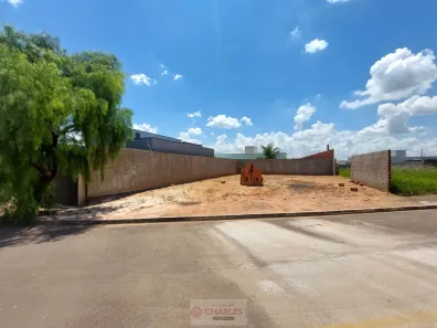 Lote/Terreno à venda, 205m² no Parque Jardim Murayama, Mogi Mirim