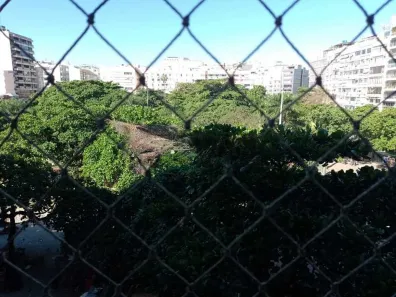 Apartamento com 3 Quartos à venda, 127m² no Ipanema, Rio de Janeiro