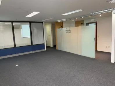 Sala Comercial à venda, 72m² no Jardim Paulista, São Paulo