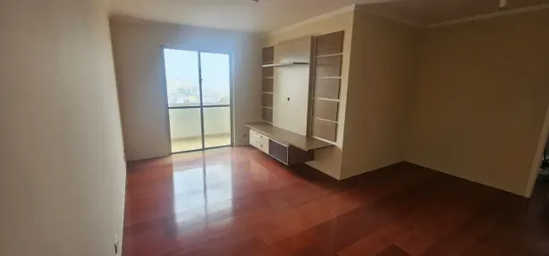 Apartamento com 2 Quartos à venda, 70m² no Vila Mazzei, São Paulo