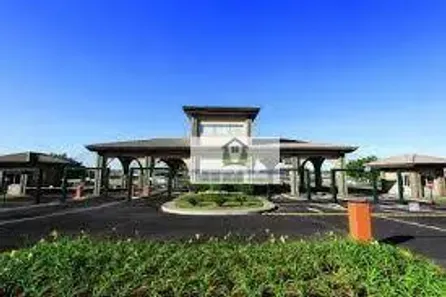 Lote/Terreno à venda, 600m² no Parque Residencial Buona Vita, São José do Rio Preto