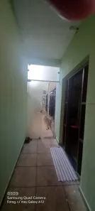 Sobrado com 3 Quartos à venda, 203m² no Jardim Heitor Rigon, Ribeirão Preto