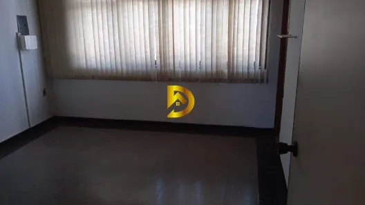 para alugar, 37m² no Nossa Senhora da Abadia, Uberaba