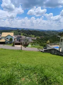Lote/Terreno à venda, 360m² no Alphaville, Santana de Parnaíba