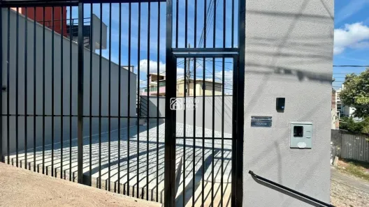 Casa com 2 Quartos à venda, 55m² no Parque Xangri-Lá, Contagem