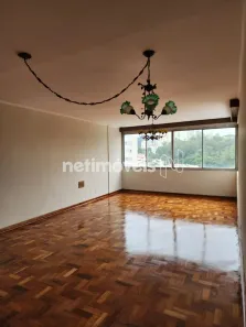Apartamento com 3 Quartos à venda, 136m² no Aclimação, São Paulo