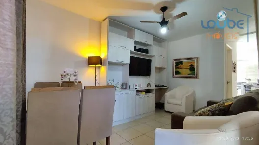 Casa de Condomínio com 2 Quartos à venda, 96m² no Freguesia (Jacarepaguá), Rio de Janeiro