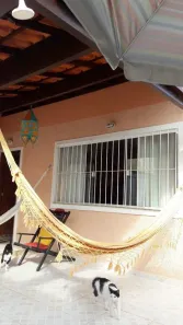 Casa com 2 Quartos à venda, 120m² no Jardim Mariléa, Rio das Ostras