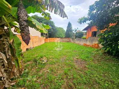 Lote/Terreno à venda, 330m² no Campestre, São Leopoldo