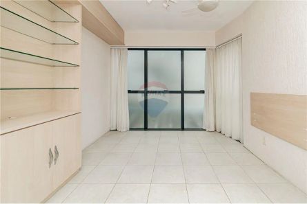Sala Comercial com 1 Quarto à venda, 34m² no Auxiliadora, Porto Alegre