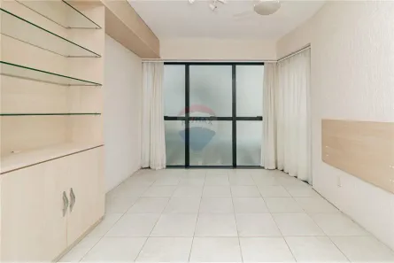 Sala Comercial com 1 Quarto à venda, 34m² no Auxiliadora, Porto Alegre