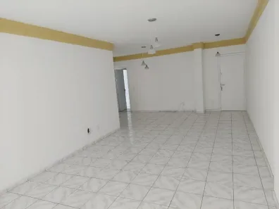 Apartamento com 3 Quartos à venda, 142m² no Boa Viagem, Recife