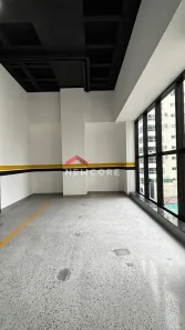 Apartamento com 4 Quartos à venda, 152m² no Andorinha, Itapema