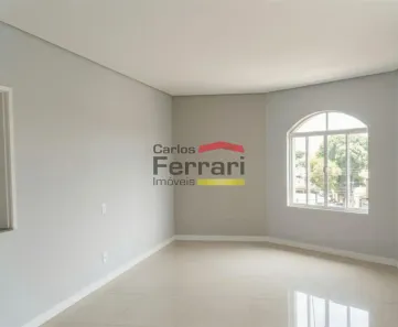 Prédio Comercial à venda, 285m² no Santana, São Paulo