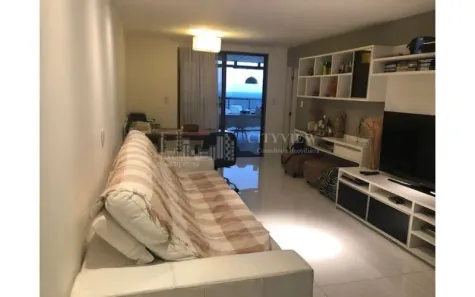Cobertura com 3 Quartos à venda, 216m² no Barra da Tijuca, Rio de Janeiro
