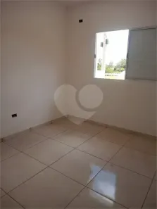 Casa com 2 Quartos à venda, 76m² no Jardim dos Ipes, Mairinque