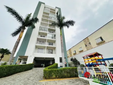Apartamento com 3 Quartos para venda ou aluguel, 72m² no Vila Matilde, São Paulo