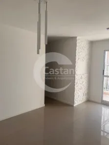 Apartamento com 3 Quartos à venda, 61m² no Jardim Independência, São Paulo
