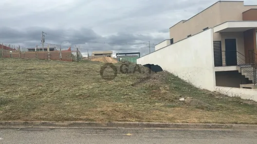 Lote/Terreno à venda, 360m² no Além Ponte, Sorocaba