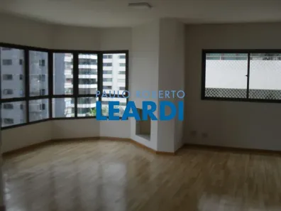 Apartamento com 4 Quartos à venda, 192m² no Aclimação, São Paulo