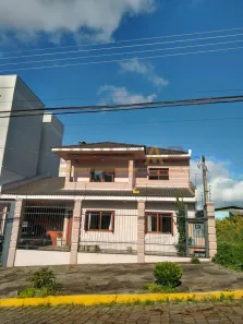Casa com 4 Quartos à venda, 207m² no Desvio Rizzo, Caxias do Sul