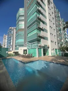 Apartamento com 2 Quartos à venda, 83m² no , Governador Celso Ramos