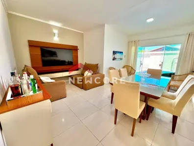 Casa com 2 Quartos à venda, 111m² no Cidade Nova Peruíbe, Peruíbe