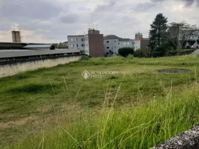 Imóvel Comercial à venda, 8500m² no Montanhão, São Bernardo do Campo
