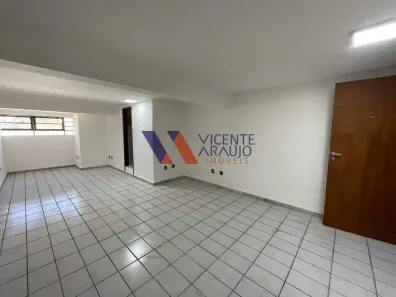 para alugar, 33m² no Filadélfia, Betim
