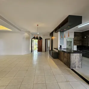 Casa de Condomínio com 3 Quartos à venda, 200m² no Residencial Gaivota I, São José do Rio Preto