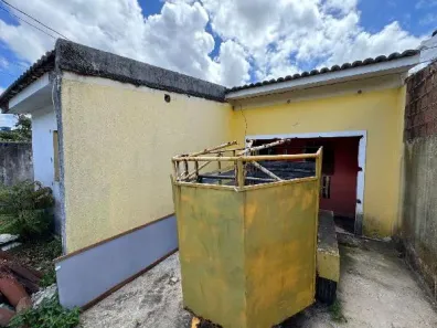 Casa com 3 Quartos à venda, 102m² no Jardim Primavera, Camaragibe