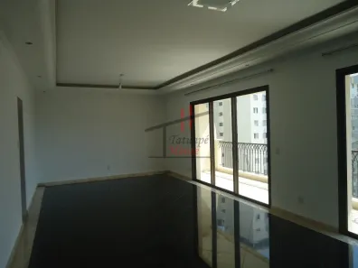 Apartamento com 3 Quartos à venda, 168m² no Vila Gomes Cardim, São Paulo