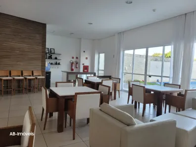 Apartamento com 5 Quartos à venda, 289m² no Tirol, Natal