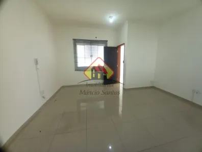 Sala Comercial para alugar, 16m² no Centro, Taubaté