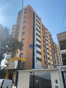 Apartamento com 2 Quartos à venda, 45m² no Vila Maria Alta, São Paulo