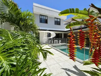 Casa com 3 Quartos à venda, 200m² no Itaipu, Niterói