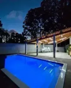 Casa com 3 Quartos à venda, 300m² no Alvarenga, São Bernardo do Campo