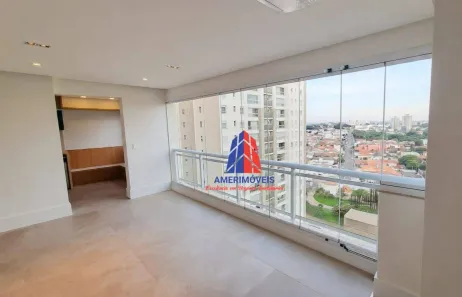Apartamento com 2 Quartos à venda, 158m² no Jardim São Paulo, Americana