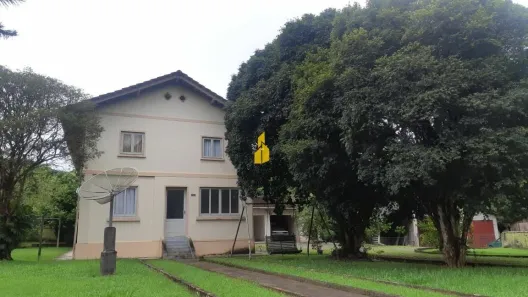 Casa com 7 Quartos à venda, 646m² no Pomeranos, Timbó