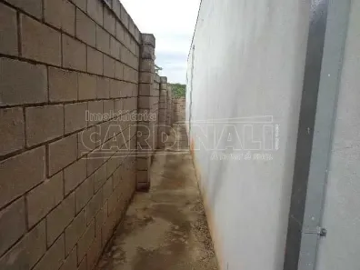 à venda, 2500m² no , Ibaté